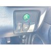 honda vezel 2014 -HONDA--VEZEL DAA-RU3--RU3-1045522---HONDA--VEZEL DAA-RU3--RU3-1045522- image 16