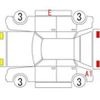 nissan elgrand 2021 CFJ1785625 image 2
