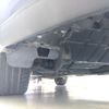 toyota harrier 2014 CFJ1757705 image 24