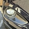 toyota harrier 2015 CFJ1747375 image 28
