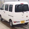 daihatsu hijet-van 2018 CFJ1842901 image 12