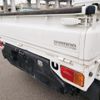 subaru sambar-truck 2003 GOO_JP_700102024930250531002 image 30