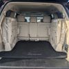 toyota land-cruiser-wagon 2018 -TOYOTA--Land Cruiser Wagon CBA-URJ202W--URJ202-4173931---TOYOTA--Land Cruiser Wagon CBA-URJ202W--URJ202-4173931- image 13