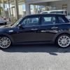 mini mini-others 2018 -BMW--BMW Mini DBA-XS20--WMWXS720102G72488---BMW--BMW Mini DBA-XS20--WMWXS720102G72488- image 13