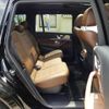 mercedes-benz gls-class 2024 quick_quick_167933_W1N1679332B117451 image 15
