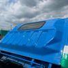 mitsubishi-fuso canter 2018 CFJ1348442 image 52