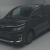toyota voxy 2014 -TOYOTA--Voxy ZRR85W-0016532---TOYOTA--Voxy ZRR85W-0016532- image 1
