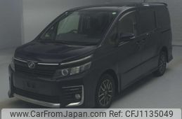 toyota voxy 2014 -TOYOTA--Voxy ZRR85W-0016532---TOYOTA--Voxy ZRR85W-0016532-