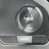 honda civic 2019 CFJ1589224 image 3