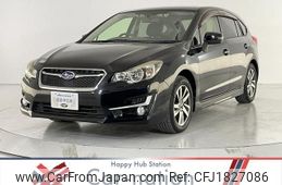 subaru impreza-sports 2016 CFJ1827086