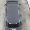 subaru levorg-layback 2024 -SUBARU 【群馬 302ノ4498】--Levorg Layback VN5-072609---SUBARU 【群馬 302ノ4498】--Levorg Layback VN5-072609- image 11
