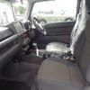 suzuki jimny 2025 CFJ1555591 image 13