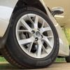 nissan note 2019 -NISSAN--Note DAA-HE12--HE12-260602---NISSAN--Note DAA-HE12--HE12-260602- image 13