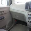 daihatsu mira-e-s 2014 -DAIHATSU--Mira e:s DBA-LA300S--LA300S-1254562---DAIHATSU--Mira e:s DBA-LA300S--LA300S-1254562- image 12