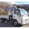 isuzu elf-truck 2003 GOO_NET_EXCHANGE_0403477A30250114W005 image 38