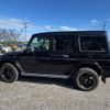 mercedes-benz g-class 2017 -MERCEDES-BENZ 【滋賀 301ﾐ7346】--Benz G Class LDA-463348--WDB4633482X273339---MERCEDES-BENZ 【滋賀 301ﾐ7346】--Benz G Class LDA-463348--WDB4633482X273339- image 17