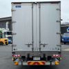 isuzu forward 2016 -ISUZU--Forward TKG-FRR90T2--FRR90-7099075---ISUZU--Forward TKG-FRR90T2--FRR90-7099075- image 43