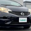 nissan note 2014 -NISSAN--Note DBA-E12--E12-231944---NISSAN--Note DBA-E12--E12-231944- image 28