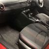 mazda demio 2023 -MAZDA 【横浜 506ｾ5510】--MAZDA2 3DA-DJ5FS--DJ5FS-750071---MAZDA 【横浜 506ｾ5510】--MAZDA2 3DA-DJ5FS--DJ5FS-750071- image 7