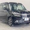 suzuki solio 2016 -SUZUKI--Solio DAA-MA36S--MA36S-607917---SUZUKI--Solio DAA-MA36S--MA36S-607917- image 17