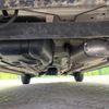 suzuki alto-lapin 2009 quick_quick_HE22S_HE22S-122320 image 20