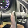nissan skyline 2014 quick_quick_DAA-HV37_HV37-200204 image 16