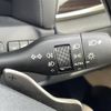 lexus gs 2015 -LEXUS--Lexus GS DBA-GRL15--GRL15-6001113---LEXUS--Lexus GS DBA-GRL15--GRL15-6001113- image 11