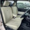 daihatsu mira-cocoa 2010 -DAIHATSU--Mira Cocoa DBA-L675S--L675S-0042508---DAIHATSU--Mira Cocoa DBA-L675S--L675S-0042508- image 22
