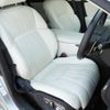 lexus ls 2021 CFJ1614896 image 13