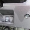 nissan serena 2016 -NISSAN--Serena HFC26--HFC26-294769---NISSAN--Serena HFC26--HFC26-294769- image 20