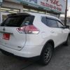 nissan x-trail 2017 -NISSAN--X-Trail DBA-NT32--NT32-551666---NISSAN--X-Trail DBA-NT32--NT32-551666- image 3