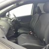 toyota vitz 2008 -TOYOTA--Vitz DBA-NCP91--NCP91-5249584---TOYOTA--Vitz DBA-NCP91--NCP91-5249584- image 4