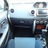 toyota ist 2007 CFJ1616954 image 6