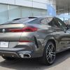 bmw x6 2025 CFJ1850204 image 2