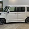 suzuki spacia 2023 -SUZUKI 【札幌 582ｶ4867】--Spacia 5AA-MK53S--MK53S-513670---SUZUKI 【札幌 582ｶ4867】--Spacia 5AA-MK53S--MK53S-513670- image 19