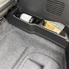 honda n-one 2012 CFJ1797943 image 30