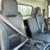 isuzu elf-truck 2010 GOO_NET_EXCHANGE_0700644A30250715W001 image 43