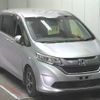 honda freed 2016 -HONDA--Freed GB5--1004607---HONDA--Freed GB5--1004607- image 1