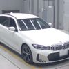 bmw 3-series 2023 -BMW 【岐阜 303な2363】--BMW 3 Series 6L20-WBA32FZ060FP49439---BMW 【岐阜 303な2363】--BMW 3 Series 6L20-WBA32FZ060FP49439- image 6