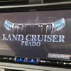 toyota land-cruiser-prado 2023 -TOYOTA--Land Cruiser Prado 3BA-TRJ150W--TRJ150-0170139---TOYOTA--Land Cruiser Prado 3BA-TRJ150W--TRJ150-0170139- image 3