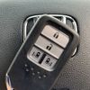 honda freed 2022 -HONDA--Freed 6AA-GB7--GB7-3170089---HONDA--Freed 6AA-GB7--GB7-3170089- image 30