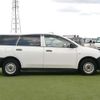 nissan nv150-ad 2018 CFJ1738082 image 15