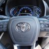 toyota voxy 2023 CFJ1580789 image 16