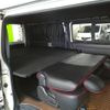 toyota hiace-van 2021 -TOYOTA--Hiace Van 3BF-TRH211K--TRH211-8010012---TOYOTA--Hiace Van 3BF-TRH211K--TRH211-8010012- image 15