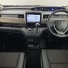 honda freed 2022 -HONDA--Freed 5BA-GB5--GB5-3210899---HONDA--Freed 5BA-GB5--GB5-3210899- image 17