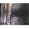 toyota harrier 2024 CFJ1684819 image 6