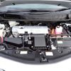 toyota prius-α 2019 -TOYOTA--Prius α DAA-ZVW41W--ZVW41-0083643---TOYOTA--Prius α DAA-ZVW41W--ZVW41-0083643- image 28