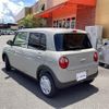 suzuki alto-lapin 2024 quick_quick_HE33S_HE33S-515313 image 15