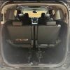 toyota vellfire 2018 -TOYOTA--Vellfire DBA-AGH30W--AGH30-0178480---TOYOTA--Vellfire DBA-AGH30W--AGH30-0178480- image 13