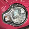 suzuki hustler 2015 -SUZUKI--Hustler DAA-MR41S--MR41S-101870---SUZUKI--Hustler DAA-MR41S--MR41S-101870- image 12